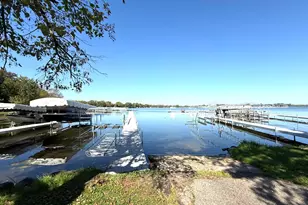 4808 132nd Ave NE, Spicer, MN 56288 - Photo 24