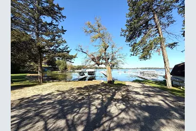 4808 132nd Avenue NE #25, Spicer, MN 56288 - Photo 22