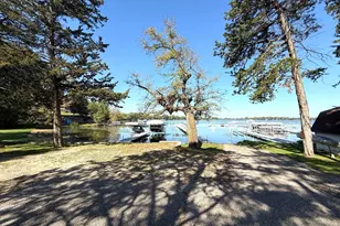 4808 132nd Ave NE, Spicer, MN 56288 - Photo 22