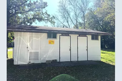 4808 132nd Avenue NE #25, Spicer, MN 56288 - Photo 20