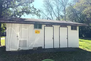 4808 132nd Ave NE, Spicer, MN 56288 - Photo 20