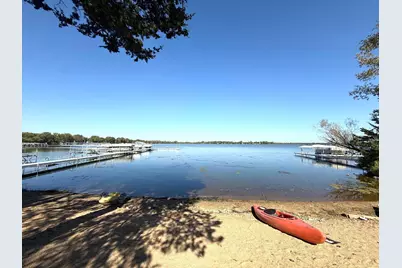 4808 132nd Avenue NE #25, Spicer, MN 56288 - Photo 26