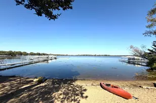 4808 132nd Ave NE, Spicer, MN 56288 - Photo 26
