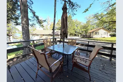 4808 132nd Avenue NE #25, Spicer, MN 56288 - Photo 4