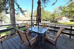 4808 132nd Ave NE, Spicer, MN 56288 - Photo 4