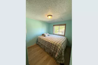 4808 132nd Avenue NE #25, Spicer, MN 56288 - Photo 14