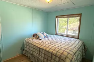 4808 132nd Ave NE, Spicer, MN 56288 - Photo 14