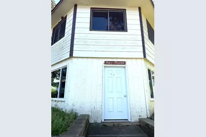 4808 132nd Avenue NE #25, Spicer, MN 56288 - Photo 18