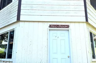 4808 132nd Ave NE, Spicer, MN 56288 - Photo 18