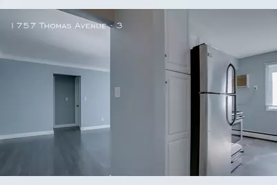 1757 Thomas Avenue, Saint Paul, MN 55104 - Photo 4