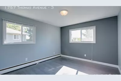 1757 Thomas Avenue, Saint Paul, MN 55104 - Photo 6