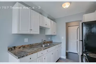 1757 Thomas Avenue, Saint Paul, MN 55104 - Photo 2