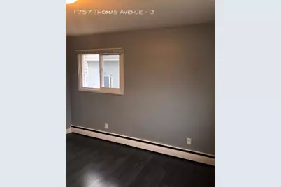 1757 Thomas Avenue, Saint Paul, MN 55104 - Photo 10