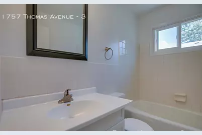 1757 Thomas Avenue, Saint Paul, MN 55104 - Photo 8