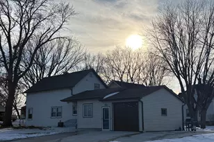 16 1st St NE, Plato, MN 55370 - Photo 2