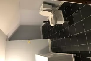 16 1st St NE, Plato, MN 55370 - Photo 8