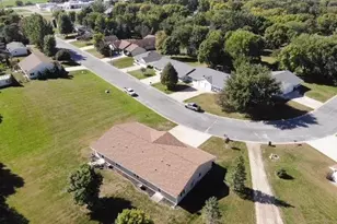 323 Sunrise Ln N, Atwater, MN 56209 - Photo 6