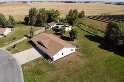 323 Sunrise Lane N, Atwater, MN 56209 - Photo 4