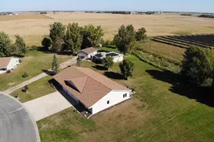 323 Sunrise Ln N, Atwater, MN 56209 - Photo 4