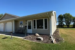 323 Sunrise Ln N, Atwater, MN 56209 - Photo 1