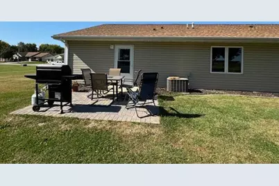 323 Sunrise Lane N, Atwater, MN 56209 - Photo 8