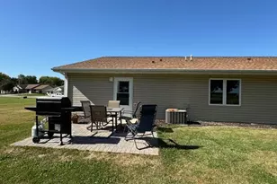 323 Sunrise Ln N, Atwater, MN 56209 - Photo 8