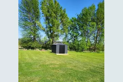 323 Sunrise Lane N, Atwater, MN 56209 - Photo 12