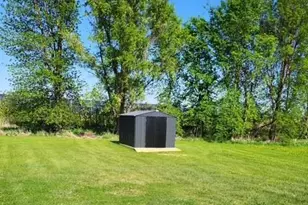 323 Sunrise Ln N, Atwater, MN 56209 - Photo 12