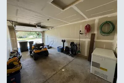 323 Sunrise Lane N, Atwater, MN 56209 - Photo 30