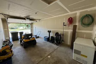 323 Sunrise Ln N, Atwater, MN 56209 - Photo 30