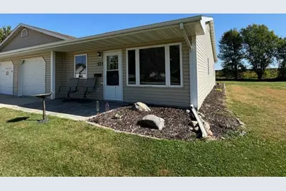 323 Sunrise Lane N, Atwater, MN 56209 - Photo 2