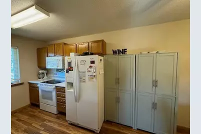 323 Sunrise Lane N, Atwater, MN 56209 - Photo 20