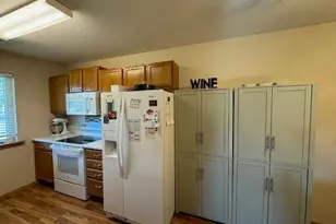 323 Sunrise Ln N, Atwater, MN 56209 - Photo 20