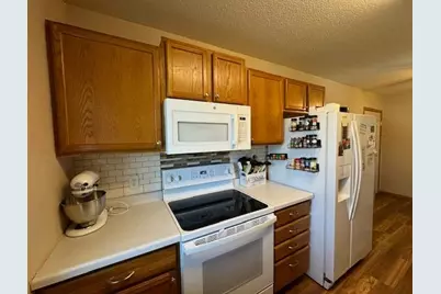 323 Sunrise Lane N, Atwater, MN 56209 - Photo 18