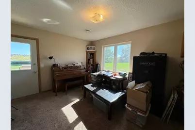 323 Sunrise Lane N, Atwater, MN 56209 - Photo 28