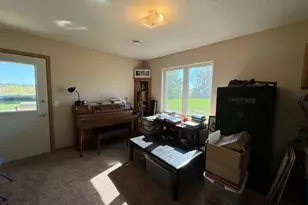 323 Sunrise Ln N, Atwater, MN 56209 - Photo 28