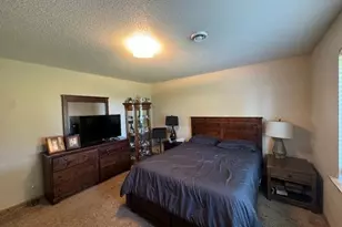 323 Sunrise Ln N, Atwater, MN 56209 - Photo 22