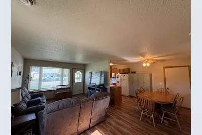 323 Sunrise Lane N, Atwater, MN 56209 - Photo 14