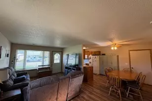 323 Sunrise Ln N, Atwater, MN 56209 - Photo 14