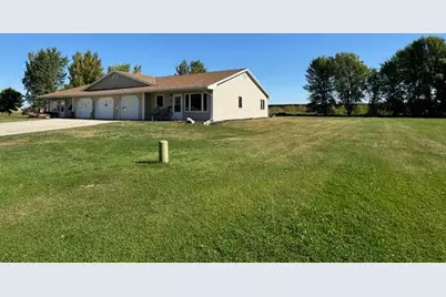 323 Sunrise Lane N, Atwater, MN 56209 - Photo 1