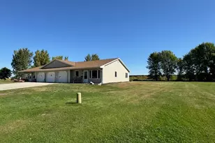 323 Sunrise Ln N, Atwater, MN 56209 - Photo 1