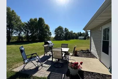 323 Sunrise Lane N, Atwater, MN 56209 - Photo 10