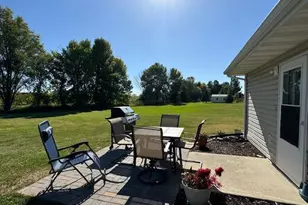 323 Sunrise Ln N, Atwater, MN 56209 - Photo 10