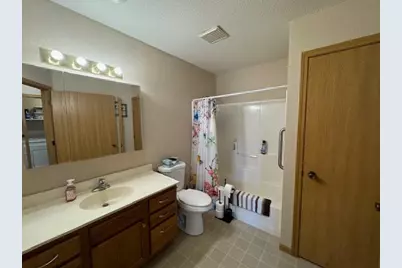 323 Sunrise Lane N, Atwater, MN 56209 - Photo 26