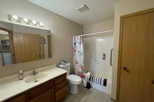 323 Sunrise Ln N, Atwater, MN 56209 - Photo 26