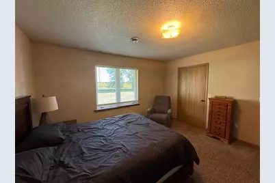 323 Sunrise Lane N, Atwater, MN 56209 - Photo 24