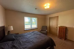 323 Sunrise Ln N, Atwater, MN 56209 - Photo 24