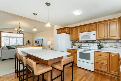 2770 Kenosha Lane NW, Rochester, MN 55901 - Photo 10