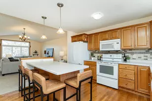 2770 Kenosha Ln NW, Rochester, MN 55901 - Photo 10