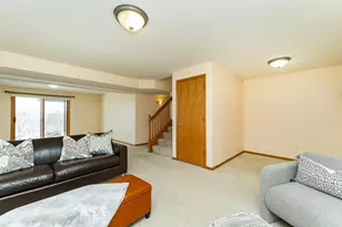 2770 Kenosha Ln NW, Rochester, MN 55901 - Photo 20